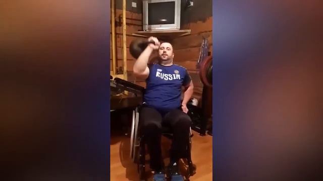 Рекорд Победы установили более 300 человек в Иркутской области! смотреть онлайн