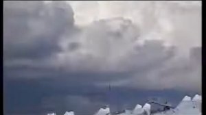 День секретных территорий №12 _НЛО. 10.05.2013) Секретные территории