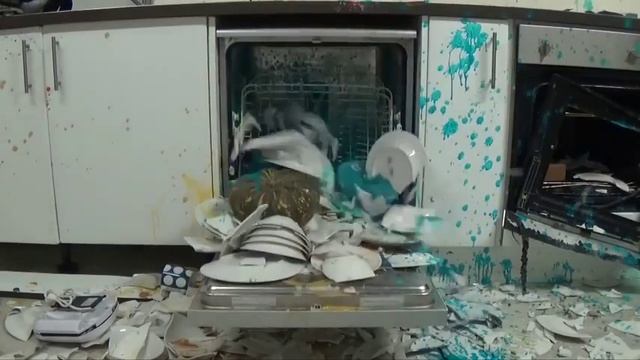 Qabyuyan temiri tel::0553599348 USTA bahram смотреть онлайн