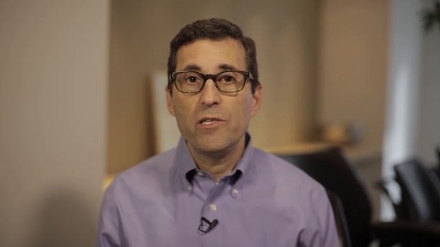 Java vs J2EE