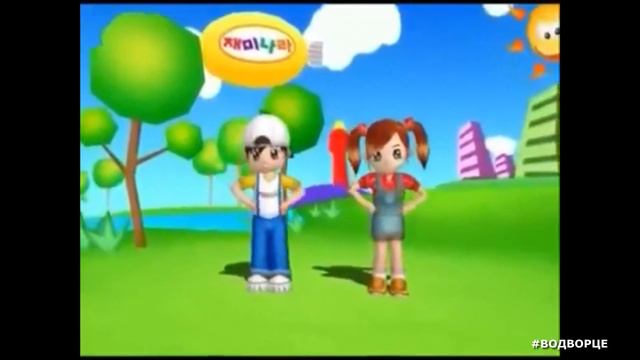 #ВОДВОРЦЕ Защита Коцио. Испанская партия Kge7. смотреть онлайн