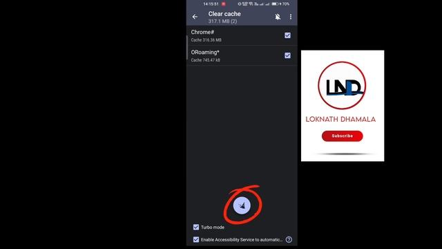 how to clear all app cache data on single tap in android phone/ how to clear cache on android phone смотреть онлайн