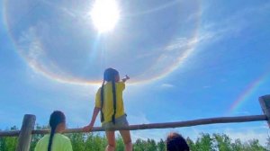 Такие разные ценности. Кто остается в трехмерном мире и кто переходит с Землей в новое измерение.