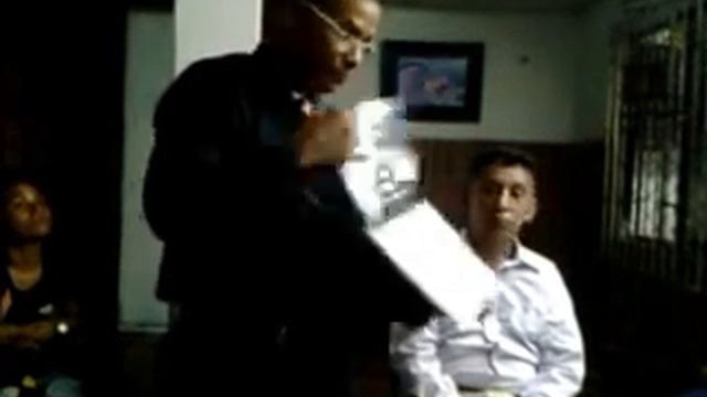 Fredy Ibañez plan 4life смотреть онлайн