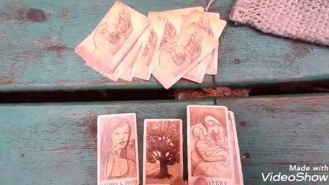 ВШИВАЯ ГОРКА. Киржач.