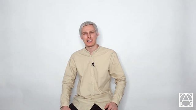 Александр Гладышев онлайн школа