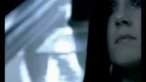 Инфинити- останься до рассвета