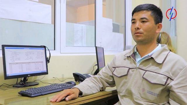 CALL-CENTR XIZMATI смотреть онлайн