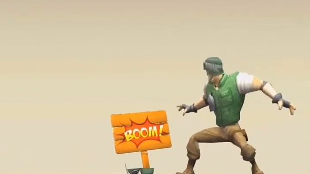 تحميل لعبة Respawnables 5.5.0 / مهكره للاندرويد اخر اصدار مع الاون لاين смотреть онлайн