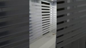 Порошковая покраска алюминиевого профиля