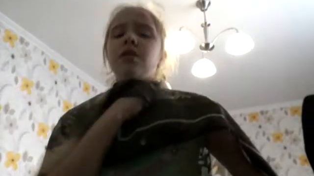 Как жили ДРЕВНИЕ ЛЮДИ смотреть онлайн