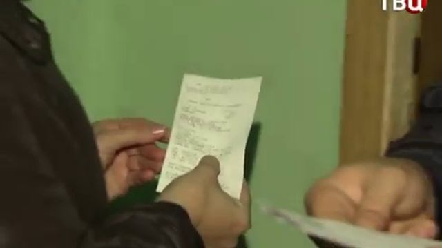 Почему так важно вовремя платить за свет смотреть онлайн