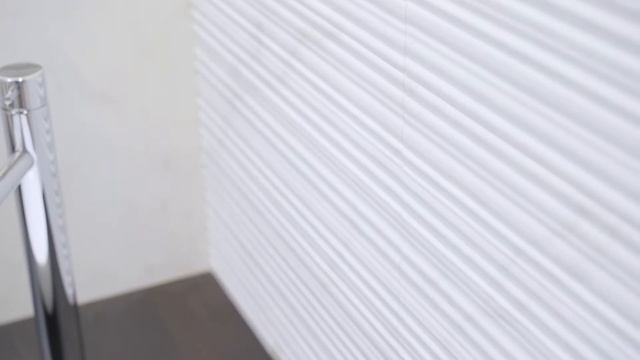 Edimax Astor Ceramiche @ Cersaie 2019 смотреть онлайн