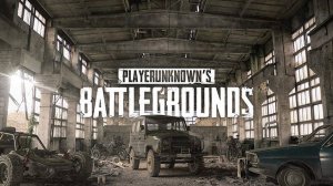 ✈ 🏆 2К PUBG: Battlegrounds RTX4090