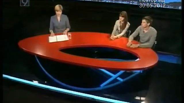 Воздушные шарики помогут детям 1 и 2 июня смотреть онлайн