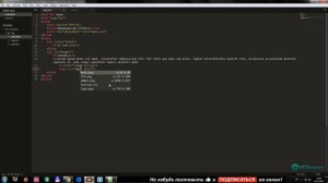 #15 Плагин AutoFileName для Sublime Text 3 | Уроки по Sublime Text 3