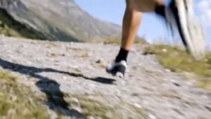 ЧАС БЕГА -1 КГ/ПОЧЕМУ СТОИТ  ЗАНЯТЬСЯ БЕГОМ