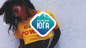 Ислам Итляшев - Не сожалею | Музыка Юга