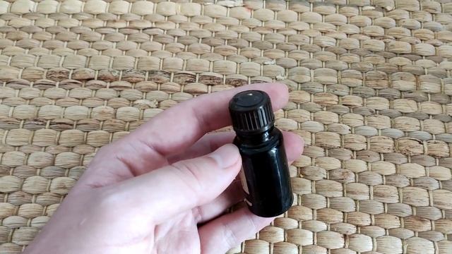 1 капля вызывает бешеный клёв у рыбы! Это надо видеть смотреть онлайн