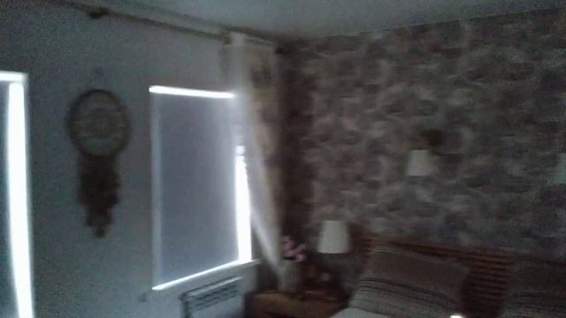На этот раз повезло?? Немного новостей и покупок Опять вяжу крючком Своими руками #еленаситникова