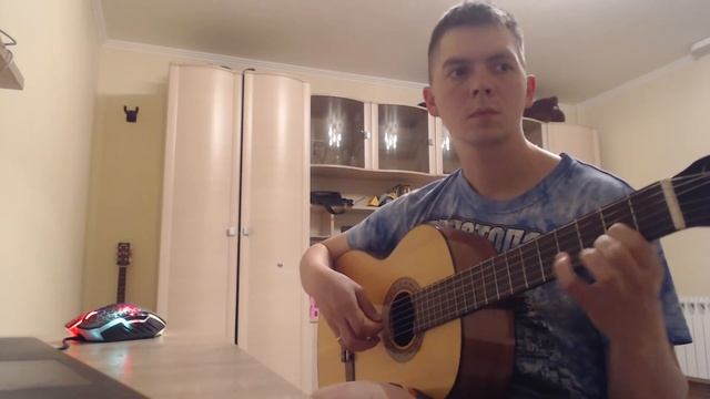 Следствие ведут колобки смотреть онлайн