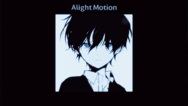 танцы (speed up+reverd) смотреть онлайн