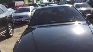 АВТОРЫНОК В ЛУЦКЕ Цены. САМЫЙ ДЕШЕВЫЙ АВТОРЫНОК УКРАИНЫ