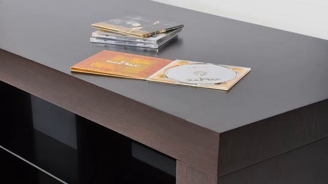 Тумба под телевизор киев. Тумба под телевизор дерево.