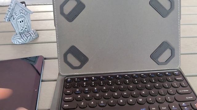 Lenovo Chromebook Duet 2-in-1, 10 Inch tablet, Used $100 usd смотреть онлайн