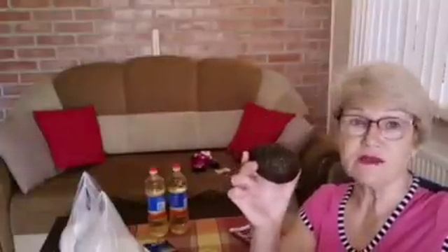 81...Мне остаётся только поминать свою Каралишу. Как пережить горе.