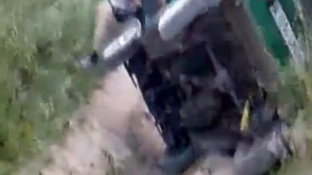 внедорожник Нива песня смотреть онлайн