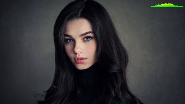 Jan Hammer - Crockett's Theme vs. Madis - Nightwalk (Madis Live Cover) смотреть онлайн