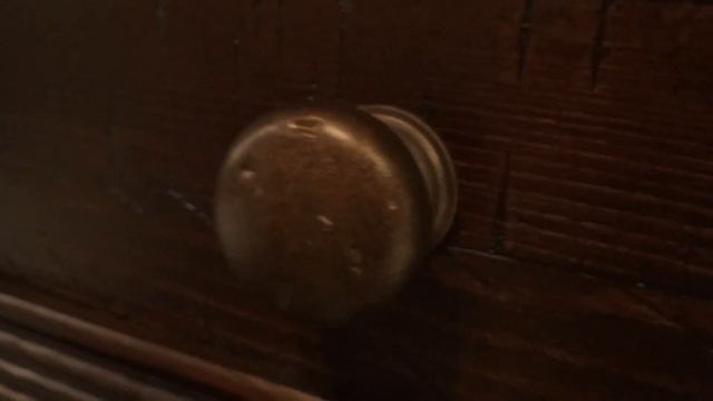 Aspenhome Bayfield Bedroom Set I70 Review смотреть онлайн