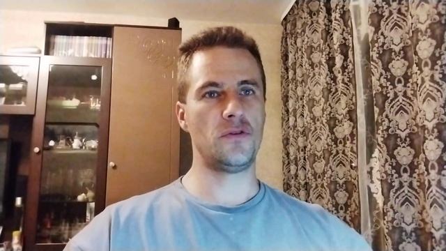 Обучение ЗОЖ