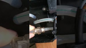 Ремонт кофеварки Delonghi, обслуживание и ремонт любой кофеварки. Часть 2.