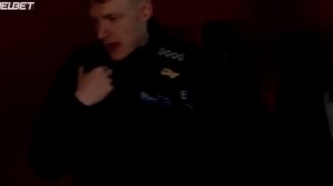 Армия мертвецов (2022). (Снова мертвецы).