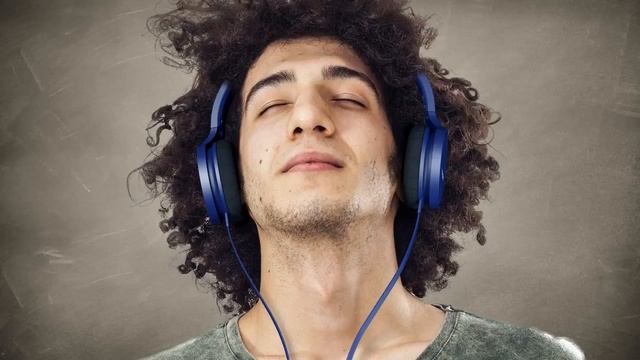 Стереонаушники Panasonic HF100 смотреть онлайн