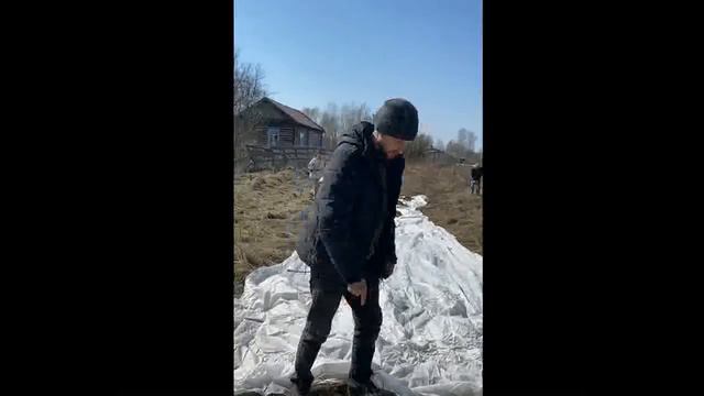 Практический семинар с садоводом-инноватором Анатолием Орловым