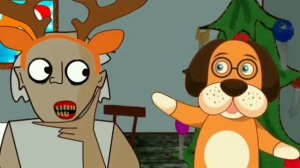 фани хани 2018