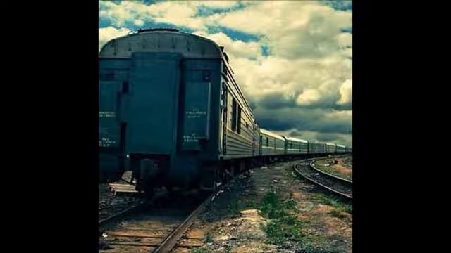 Хип-Хоп В Наручниках-Арестантам Посвящается смотреть онлайн