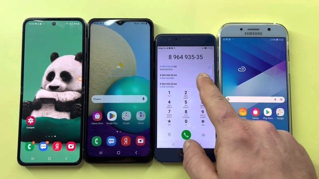 Крутые Звонки На Безумные Мобильные Телефоны/Samsung Galaxy Z Flip3, A02, A7, Honor 8X/ Madness Cal смотреть онлайн