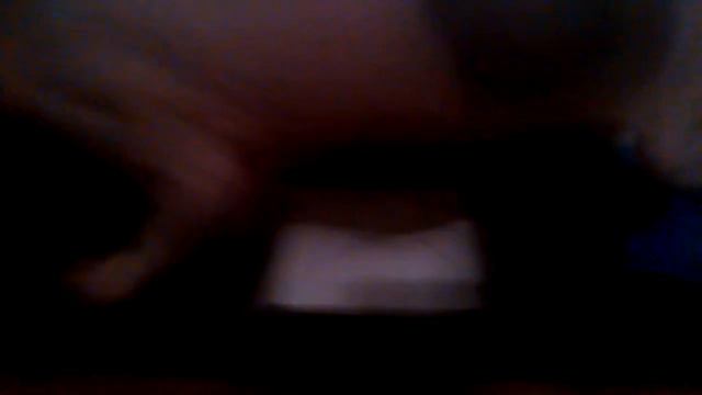 Призыв египетского кота я в шоке?! смотреть онлайн