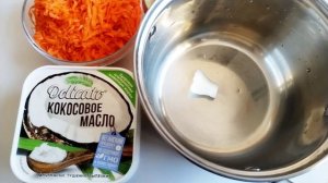 ПП голубцы,без риса