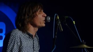 Найк Борзов - Загадка - Муз Паб 2015