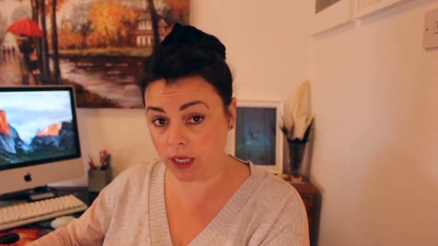 Tarot Tuesday | Earth Magic Oracle | Steven D Farmer | смотреть онлайн