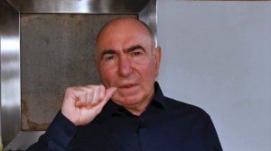 Как избавиться от насморка за несколько минут