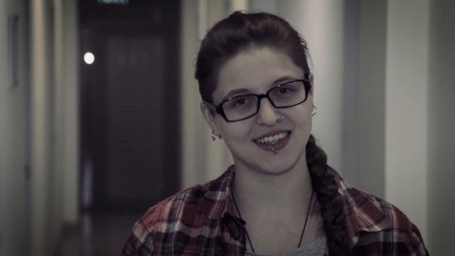 Клиентоориентированность смотреть онлайн