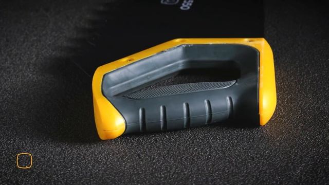 Ножовки по газобетону/пенобетону ТМ СИЛА смотреть онлайн