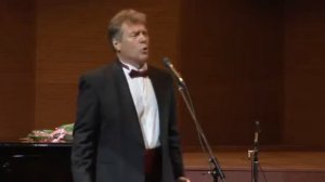 "Маританна" Михаил Маркович