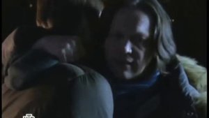 Прокурорская проверка